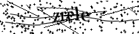 Veuillez saisir les lettres et les chiffres ci-dessous