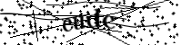 Veuillez saisir les lettres et les chiffres ci-dessous