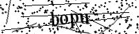 Veuillez saisir les lettres et les chiffres ci-dessous