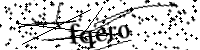 Si prega di digitare le lettere e i numeri qui sotto