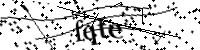 Veuillez saisir les lettres et les chiffres ci-dessous