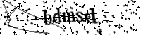 Veuillez saisir les lettres et les chiffres ci-dessous