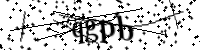 Veuillez saisir les lettres et les chiffres ci-dessous