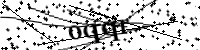 Si prega di digitare le lettere e i numeri qui sotto