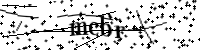 Veuillez saisir les lettres et les chiffres ci-dessous