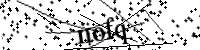 Si prega di digitare le lettere e i numeri qui sotto