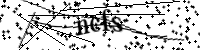 Veuillez saisir les lettres et les chiffres ci-dessous