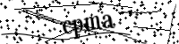 Si prega di digitare le lettere e i numeri qui sotto