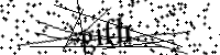 Si prega di digitare le lettere e i numeri qui sotto