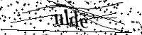 Veuillez saisir les lettres et les chiffres ci-dessous