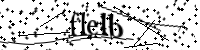 Veuillez saisir les lettres et les chiffres ci-dessous