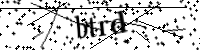 Veuillez saisir les lettres et les chiffres ci-dessous