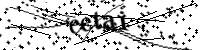 Si prega di digitare le lettere e i numeri qui sotto