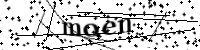 Si prega di digitare le lettere e i numeri qui sotto