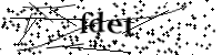 Si prega di digitare le lettere e i numeri qui sotto