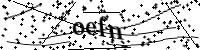 Veuillez saisir les lettres et les chiffres ci-dessous