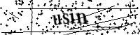 Veuillez saisir les lettres et les chiffres ci-dessous