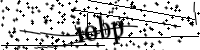Veuillez saisir les lettres et les chiffres ci-dessous