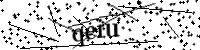 Veuillez saisir les lettres et les chiffres ci-dessous