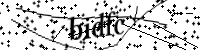 Veuillez saisir les lettres et les chiffres ci-dessous