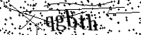 Veuillez saisir les lettres et les chiffres ci-dessous