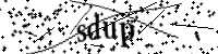 Veuillez saisir les lettres et les chiffres ci-dessous