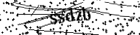 Veuillez saisir les lettres et les chiffres ci-dessous