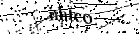 Si prega di digitare le lettere e i numeri qui sotto