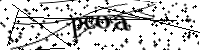 Si prega di digitare le lettere e i numeri qui sotto