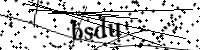 Veuillez saisir les lettres et les chiffres ci-dessous