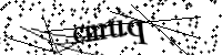 Veuillez saisir les lettres et les chiffres ci-dessous