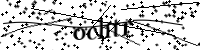 Veuillez saisir les lettres et les chiffres ci-dessous