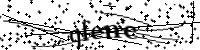 Si prega di digitare le lettere e i numeri qui sotto