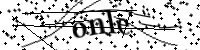 Si prega di digitare le lettere e i numeri qui sotto