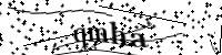 Veuillez saisir les lettres et les chiffres ci-dessous
