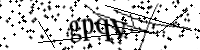 Veuillez saisir les lettres et les chiffres ci-dessous