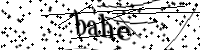 Veuillez saisir les lettres et les chiffres ci-dessous