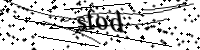 Veuillez saisir les lettres et les chiffres ci-dessous