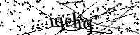 Veuillez saisir les lettres et les chiffres ci-dessous