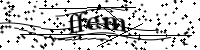 Veuillez saisir les lettres et les chiffres ci-dessous