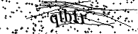Veuillez saisir les lettres et les chiffres ci-dessous