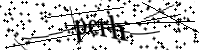 Veuillez saisir les lettres et les chiffres ci-dessous