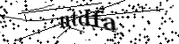 Veuillez saisir les lettres et les chiffres ci-dessous