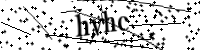 Si prega di digitare le lettere e i numeri qui sotto