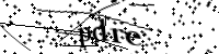 Veuillez saisir les lettres et les chiffres ci-dessous