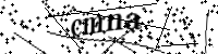 Si prega di digitare le lettere e i numeri qui sotto