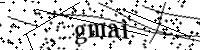 Si prega di digitare le lettere e i numeri qui sotto