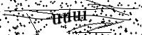Veuillez saisir les lettres et les chiffres ci-dessous