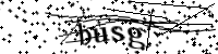 Veuillez saisir les lettres et les chiffres ci-dessous