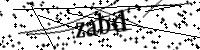 Veuillez saisir les lettres et les chiffres ci-dessous